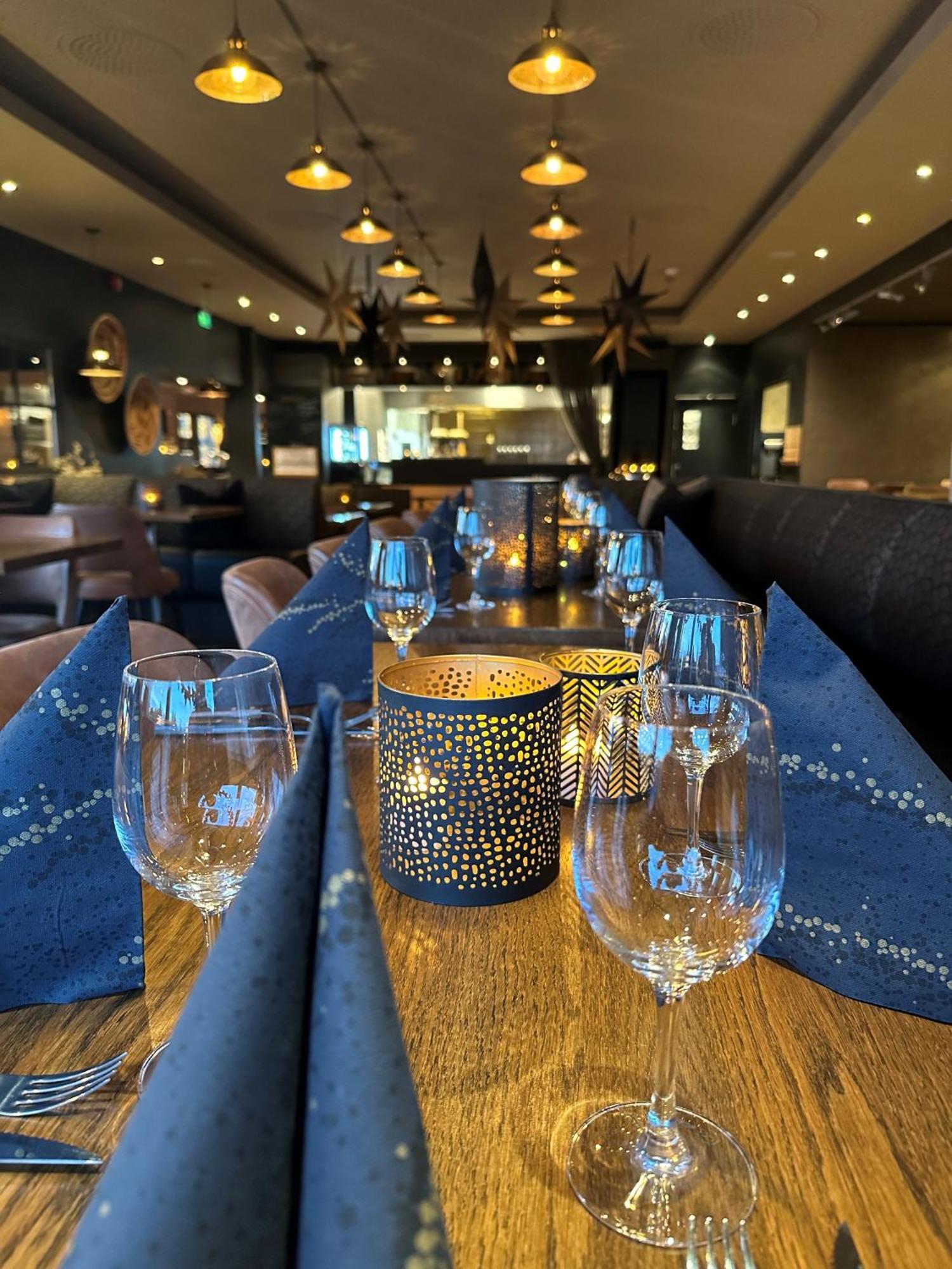 Agotnes Hotell Ngoại thất bức ảnh