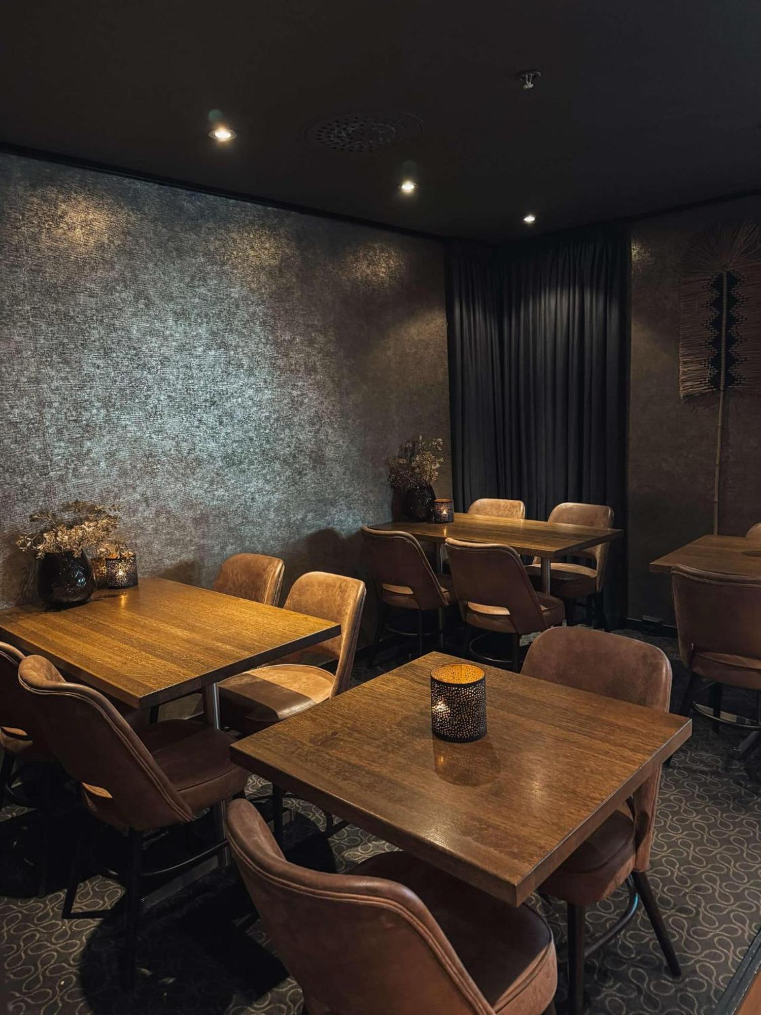Agotnes Hotell Ngoại thất bức ảnh